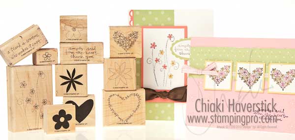 simplysaidcardkit
