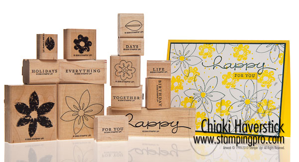 budbasics happyeveryting