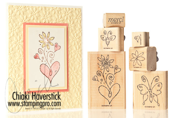 mercicardkit