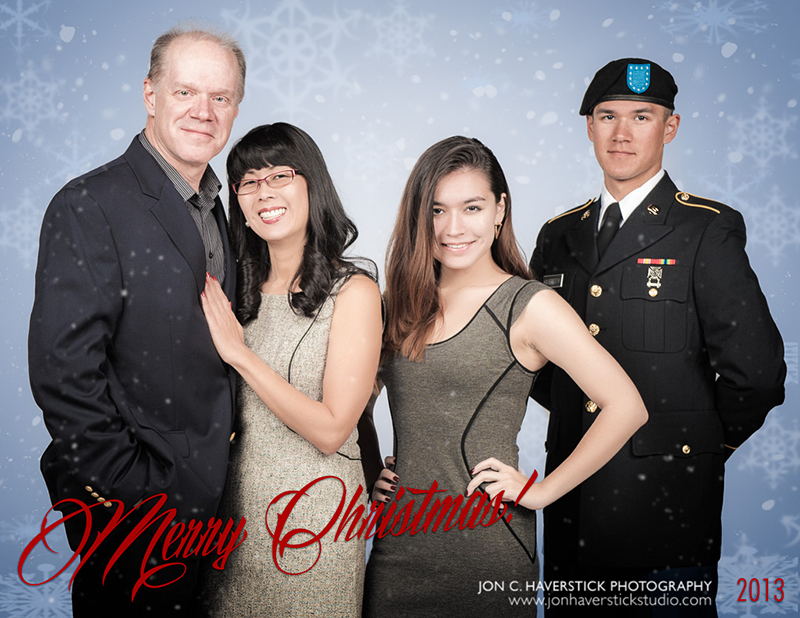Family Christmas Portrait 2013-JCHP-6774-Edit-Edit