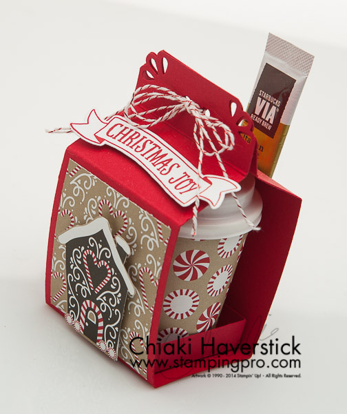 su-christmas-packaging-3481